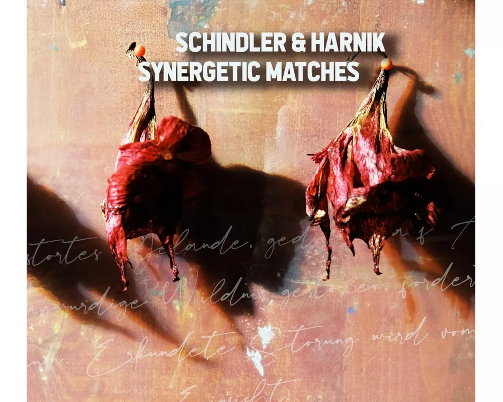 Synergetic Matches