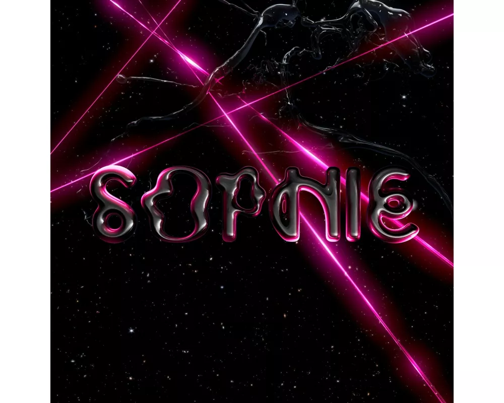 Sophie