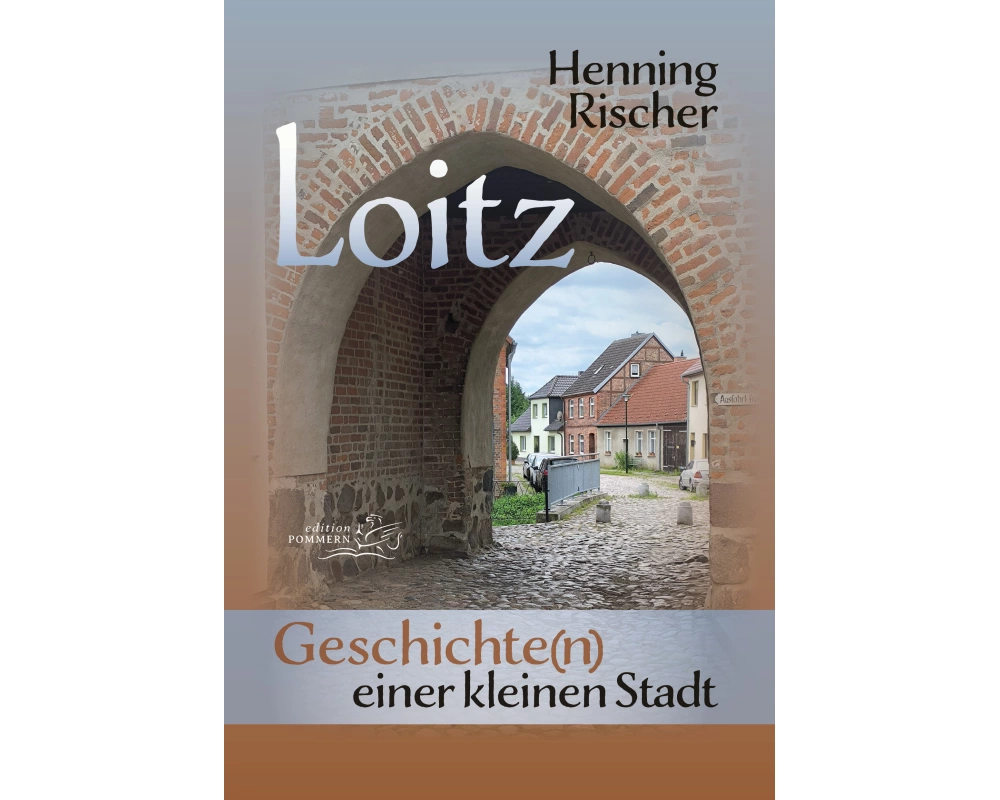 Loitz