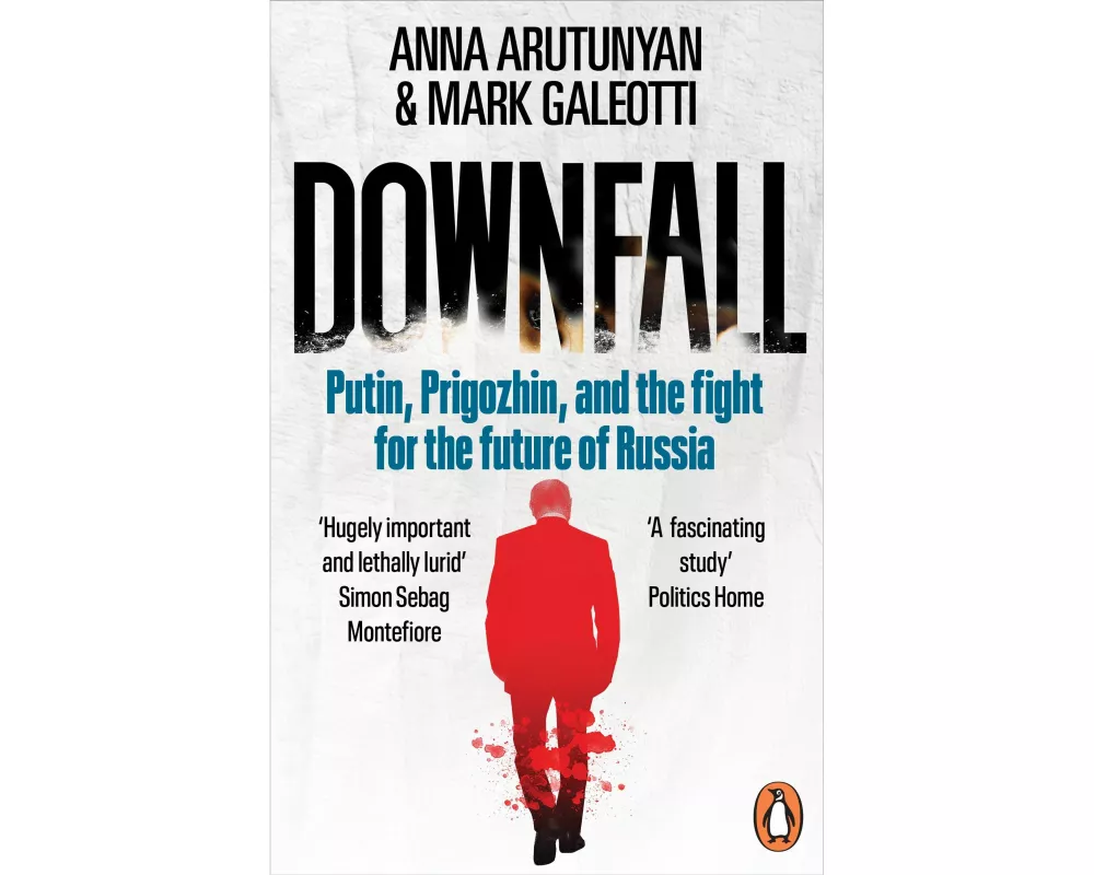 Downfall