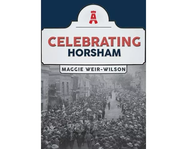 Celebrating Horsham