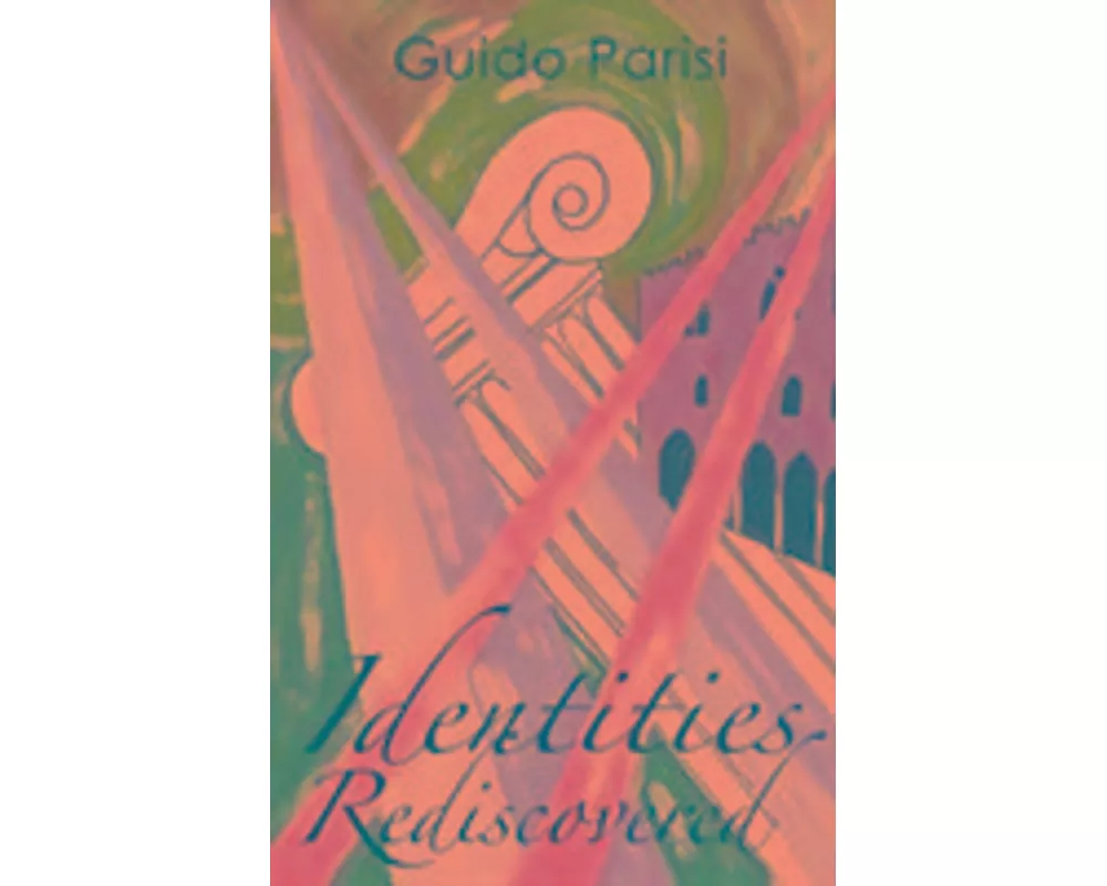 Identities Rediscovered