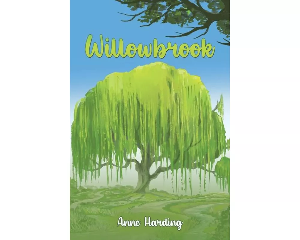 Willowbrook
