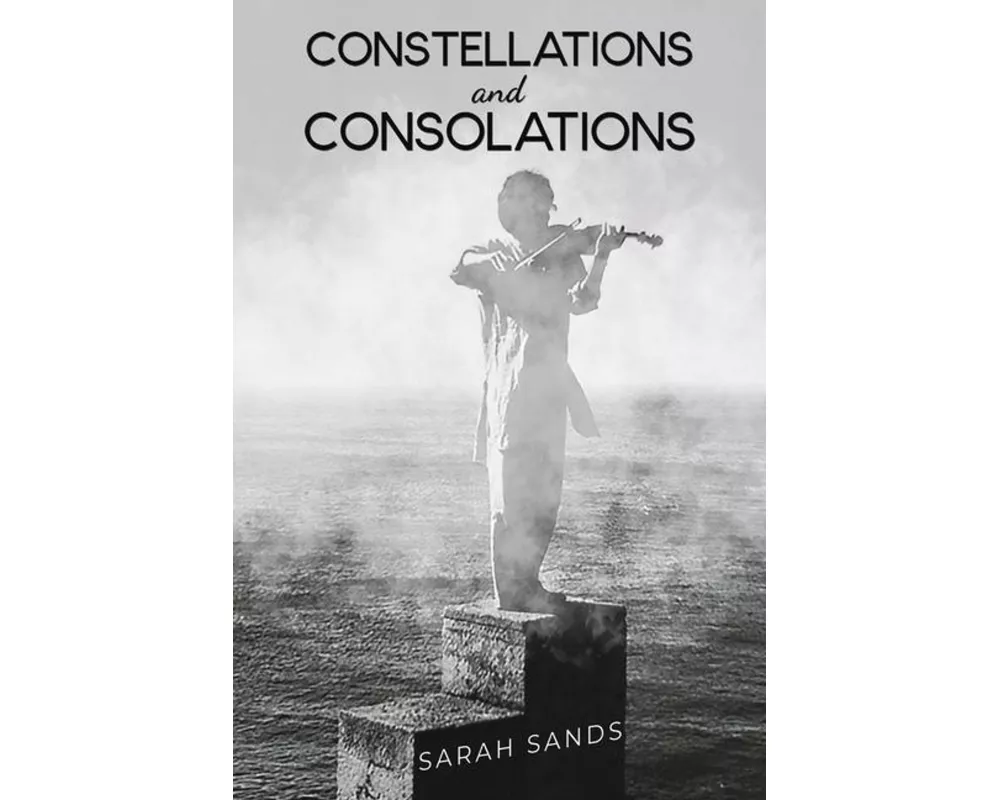 Constellations and Consolations