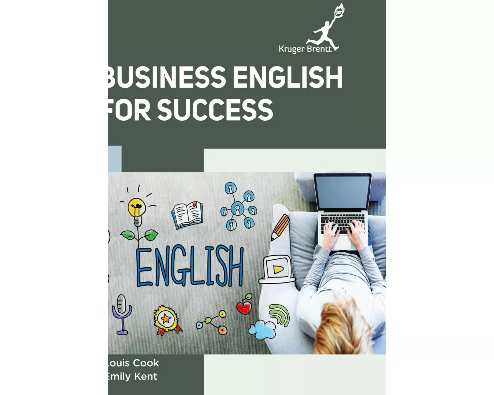 Business English for Success