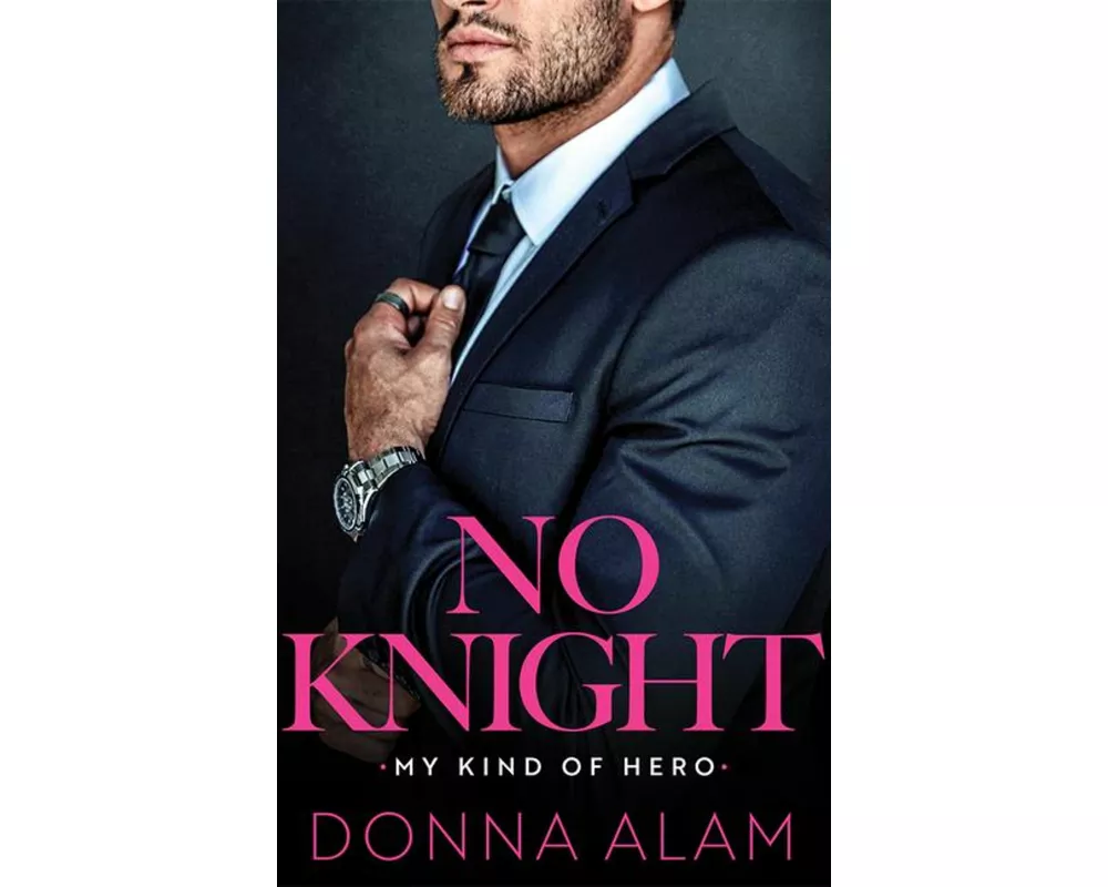 No Knight
