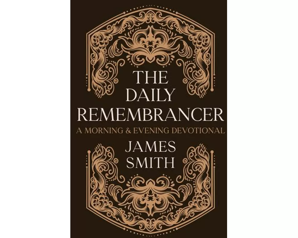 The Daily Remembrancer