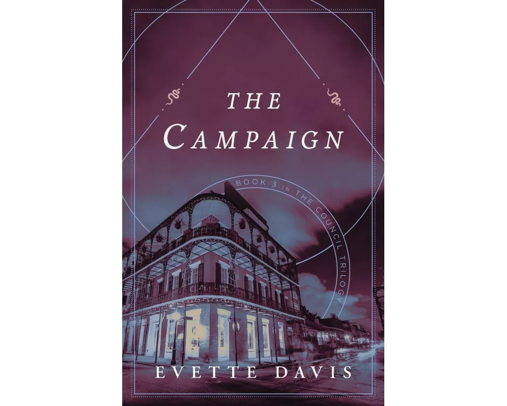 The Campaign