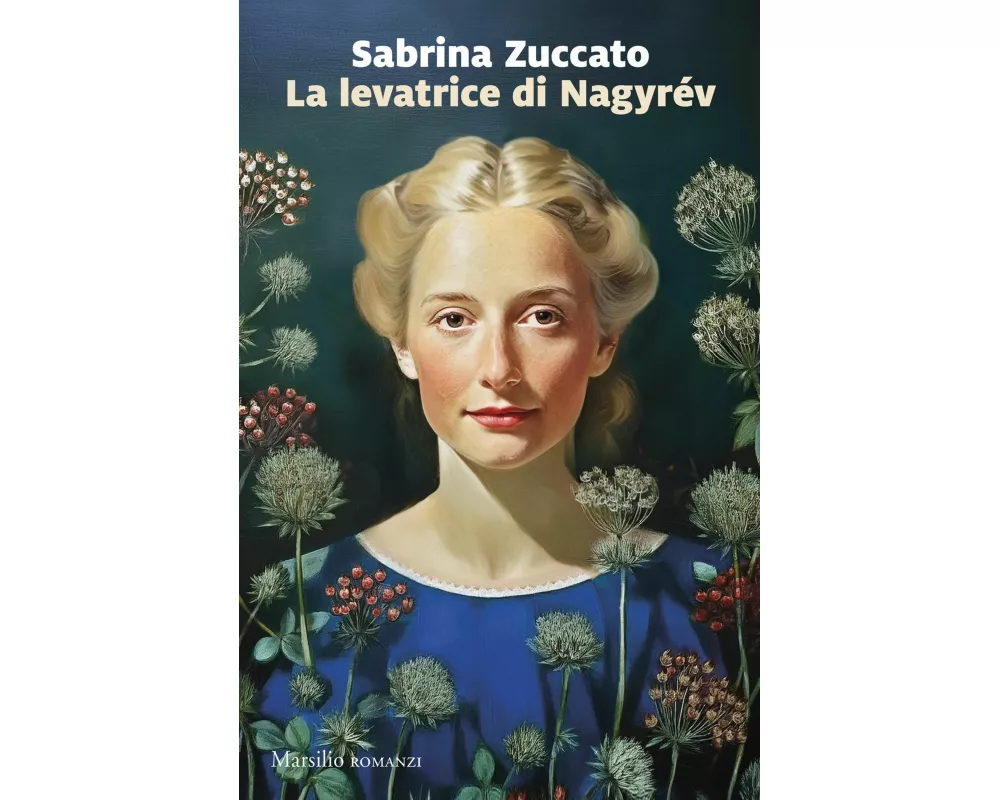 La levatrice di Nagyrèv