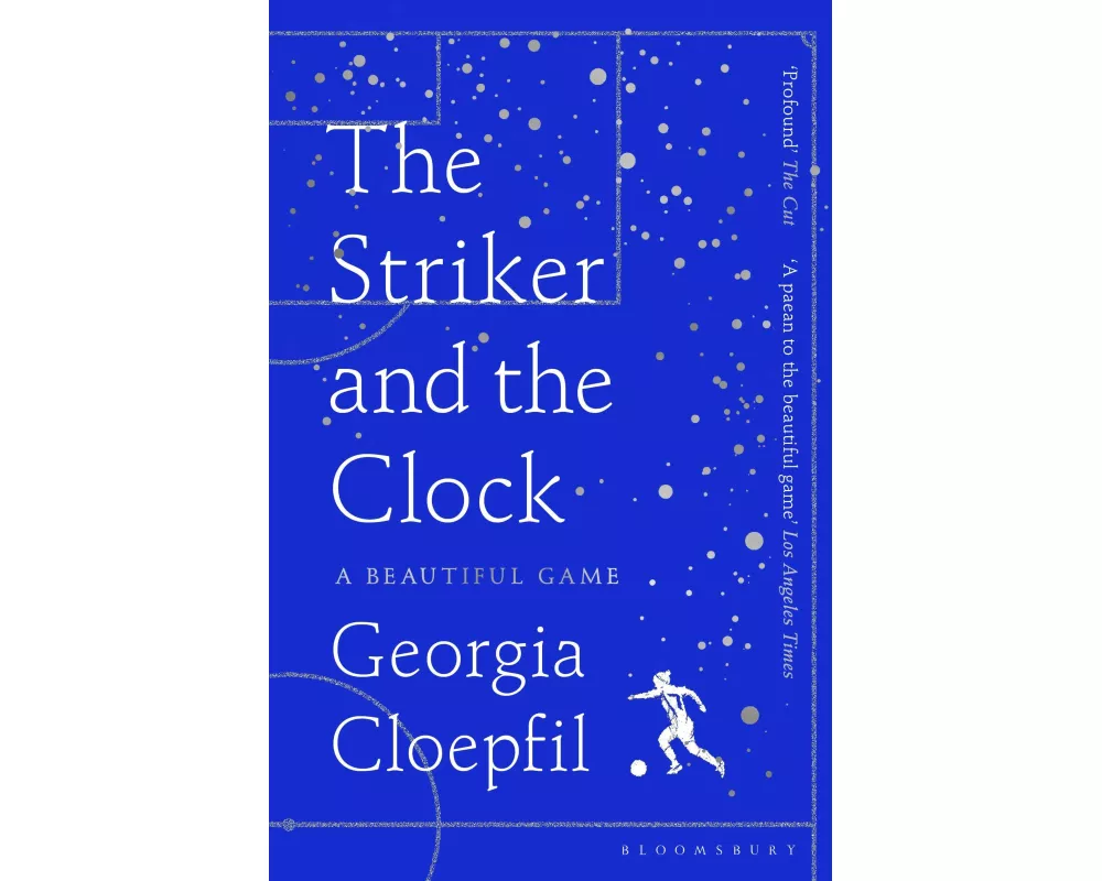 The Striker and the Clock