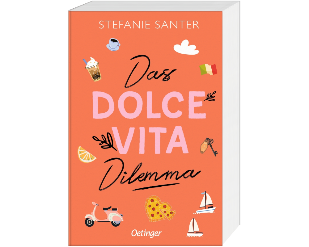 Das Dolce Vita Dilemma