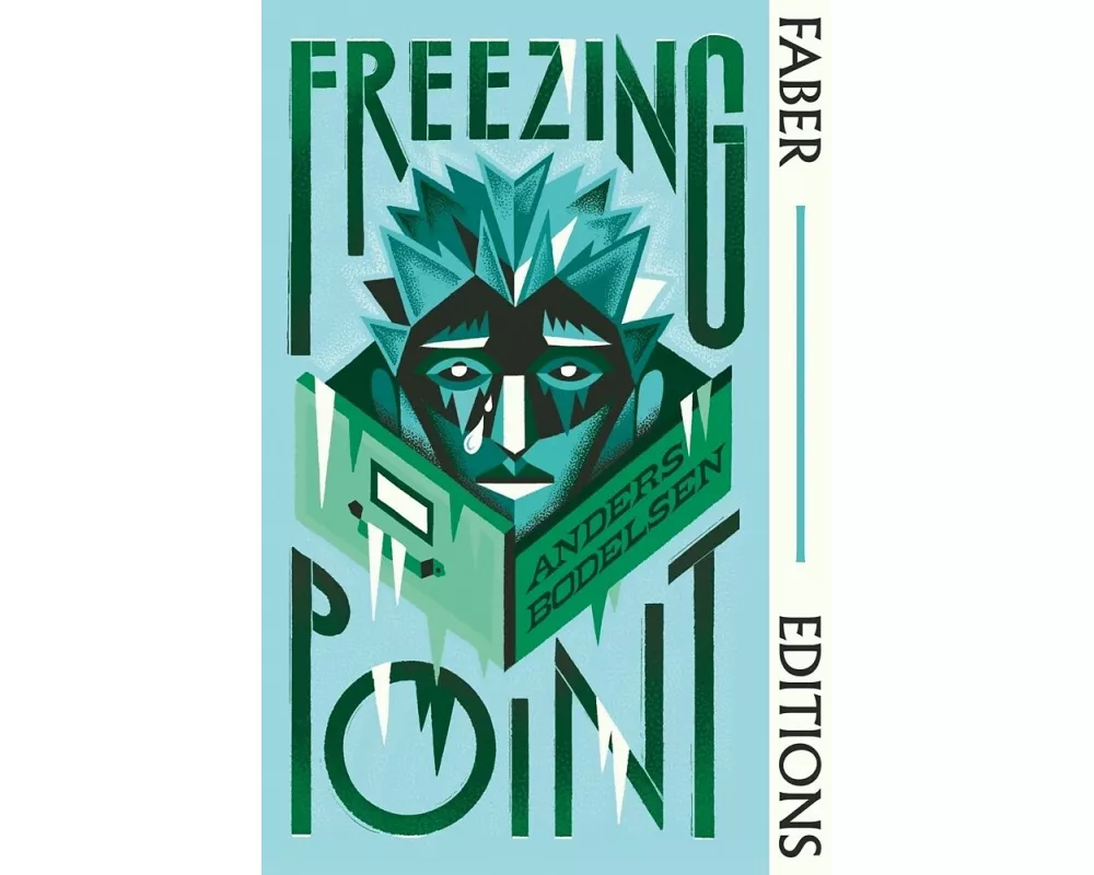 Freezing Point (Faber Editions)