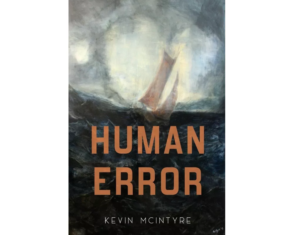 Human Error