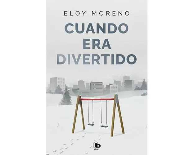 Cuando era divertido