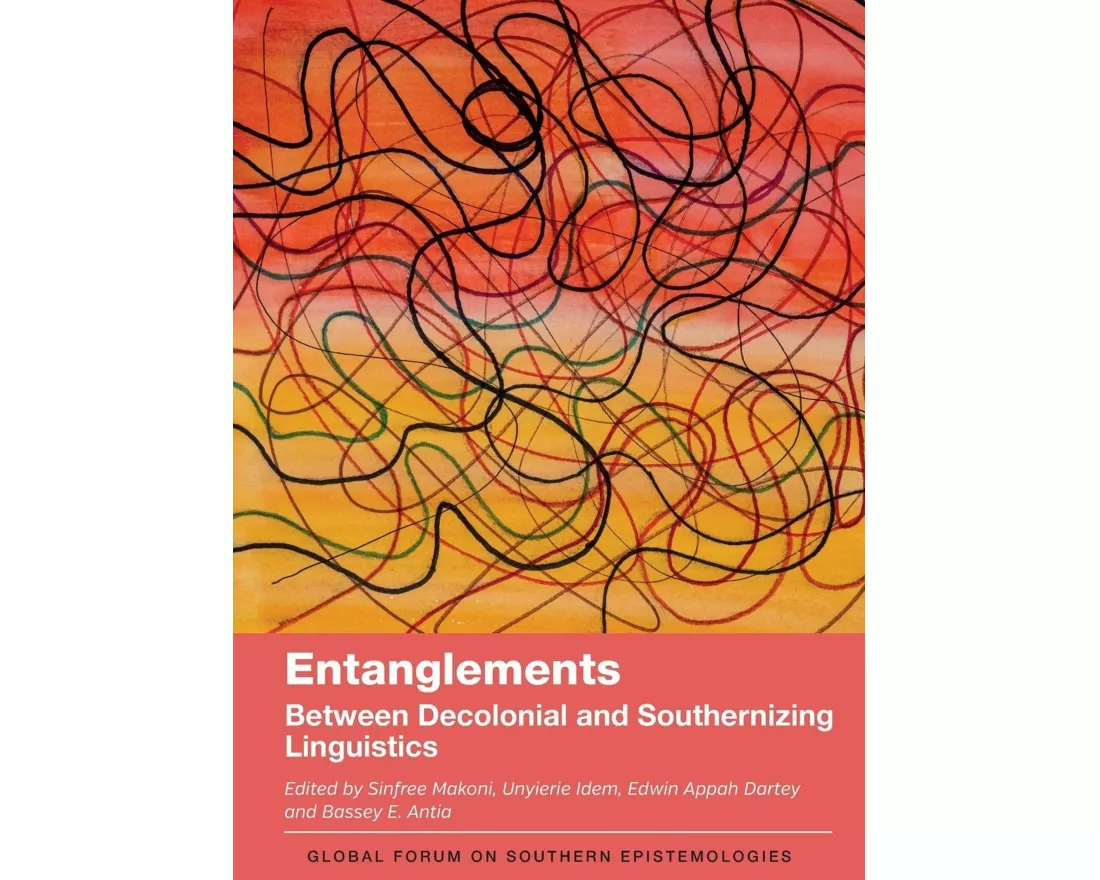 Entanglements