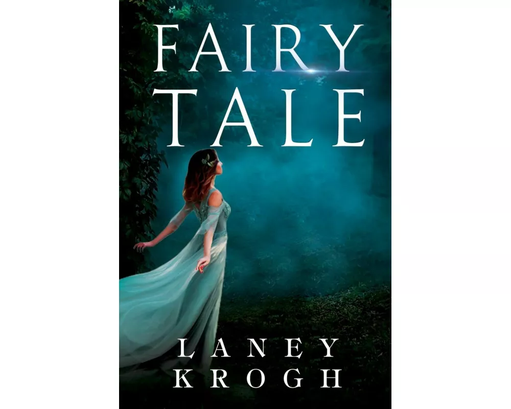 Fairy Tale