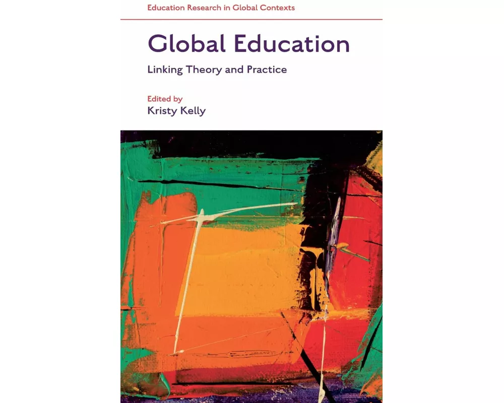 Global Education