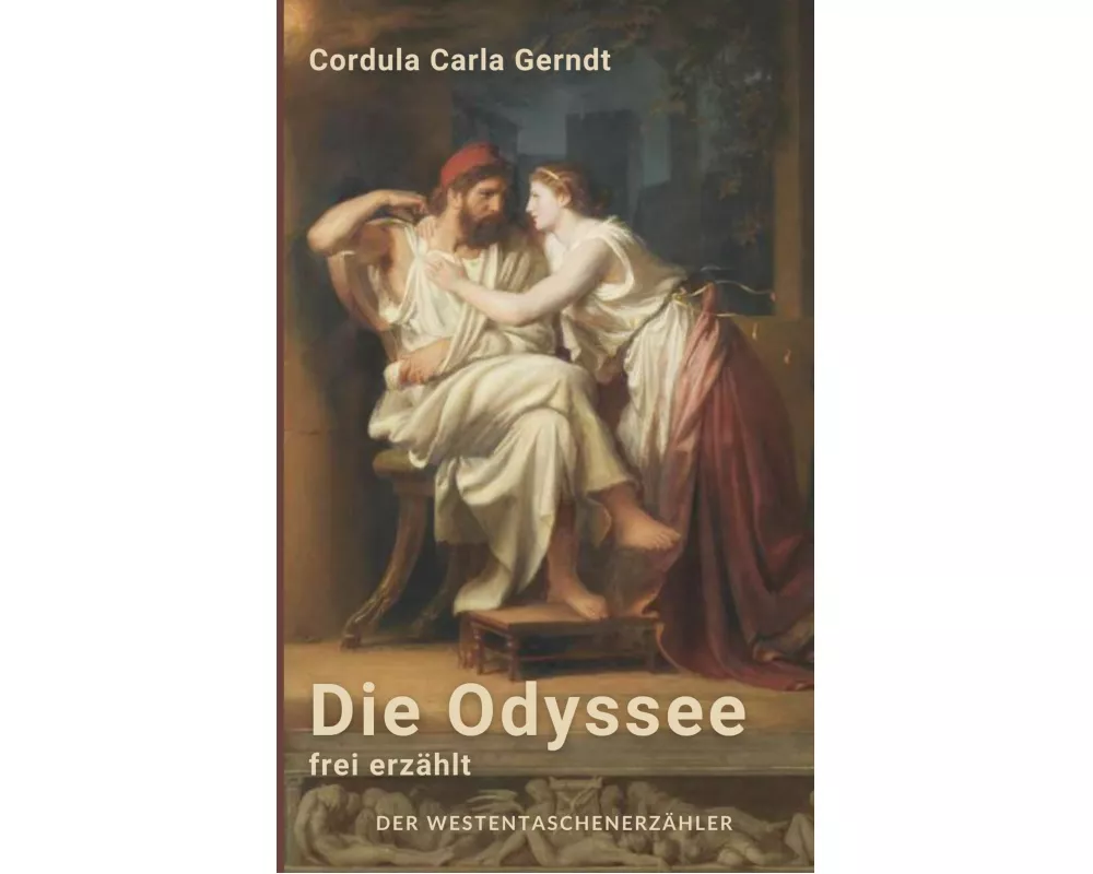 Die Odyssee