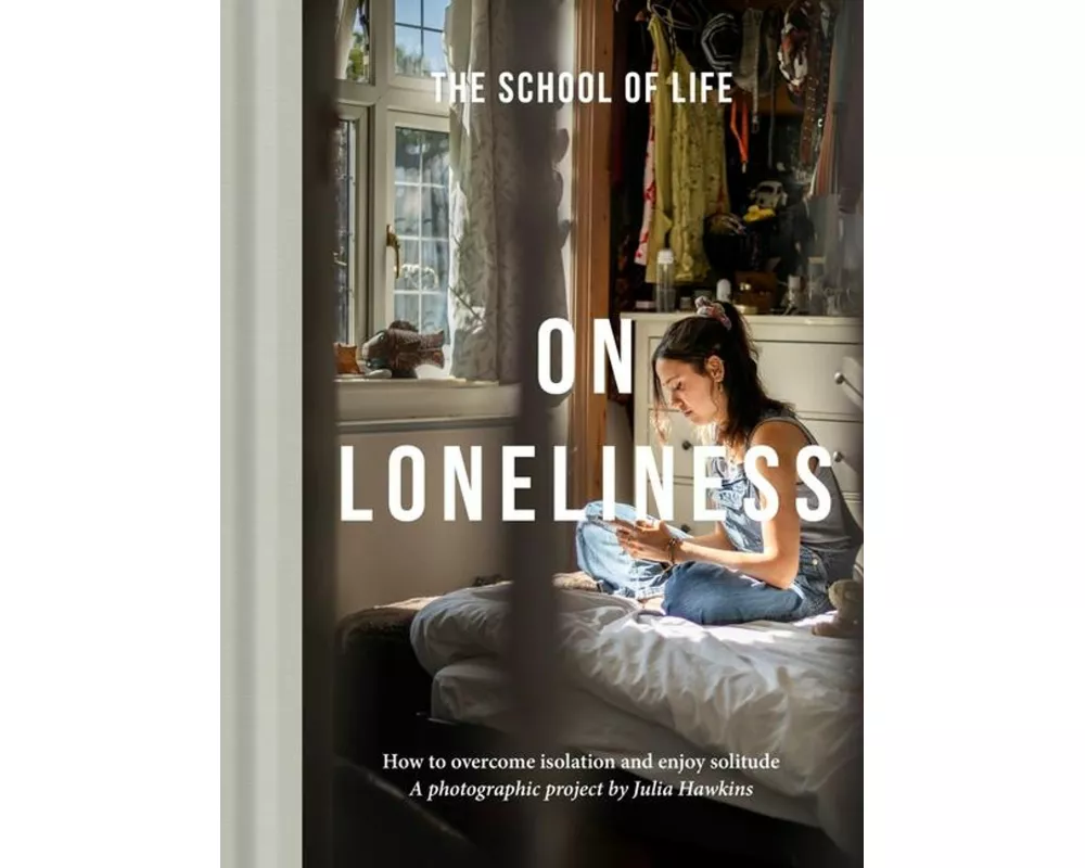 On Loneliness