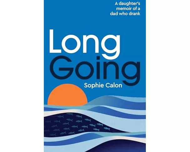 Long Going