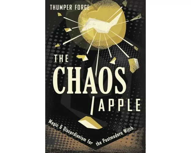 The Chaos Apple