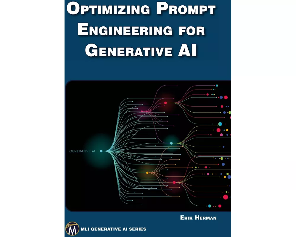 Optimizing Prompt Engineering for Generative AI