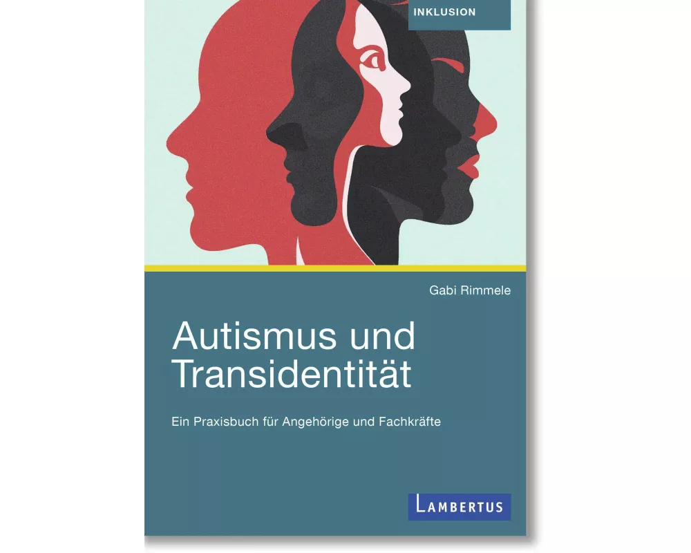 Autismus und Transidentität