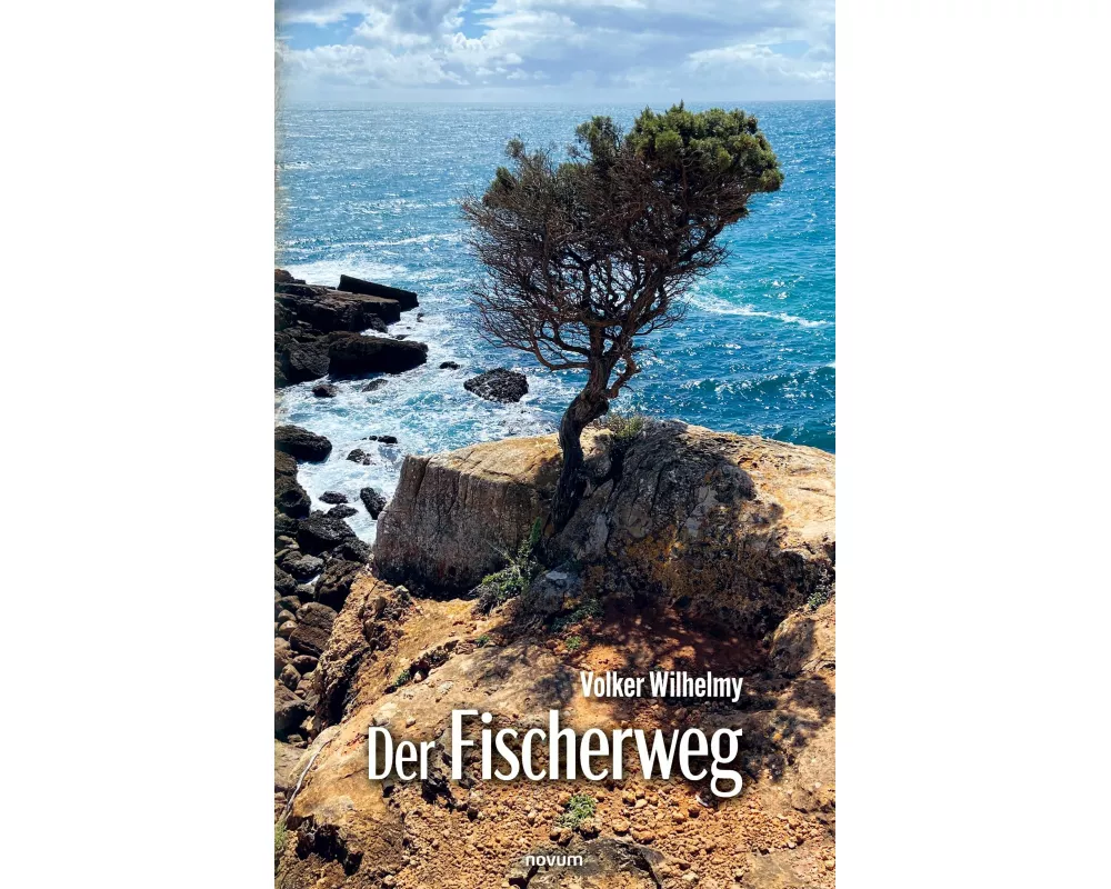 Der Fischerweg