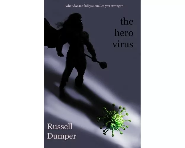 The Hero Virus