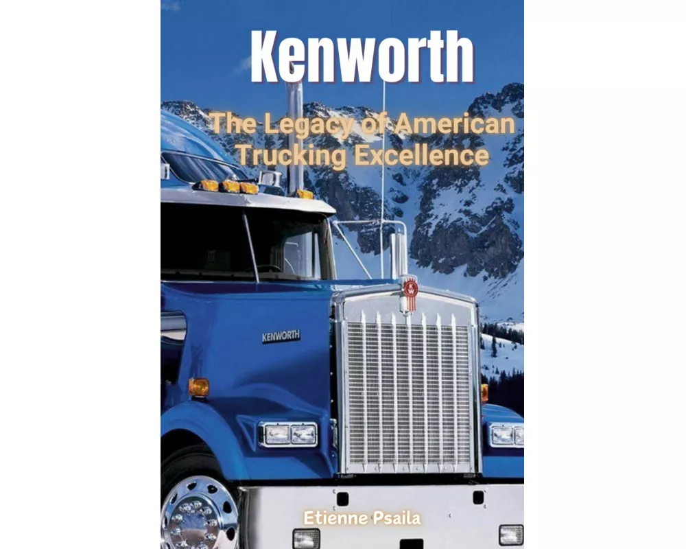 Kenworth