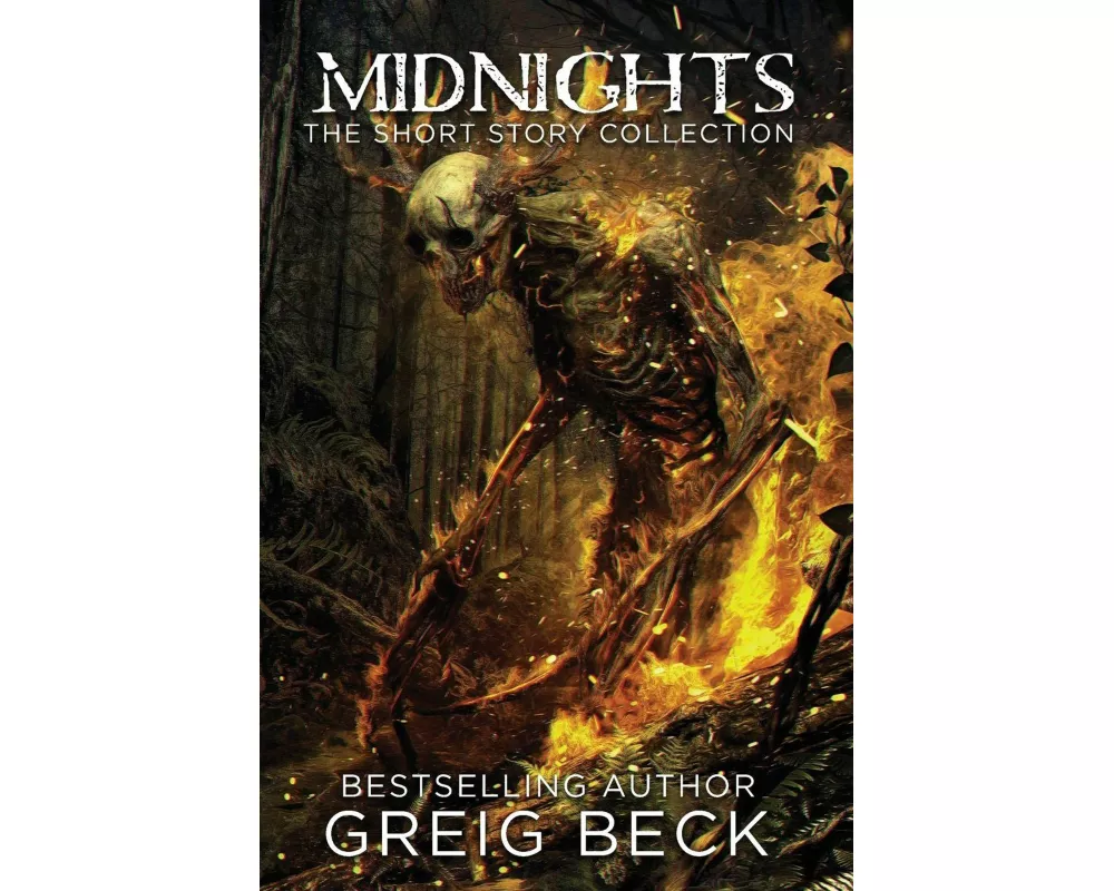 Midnights