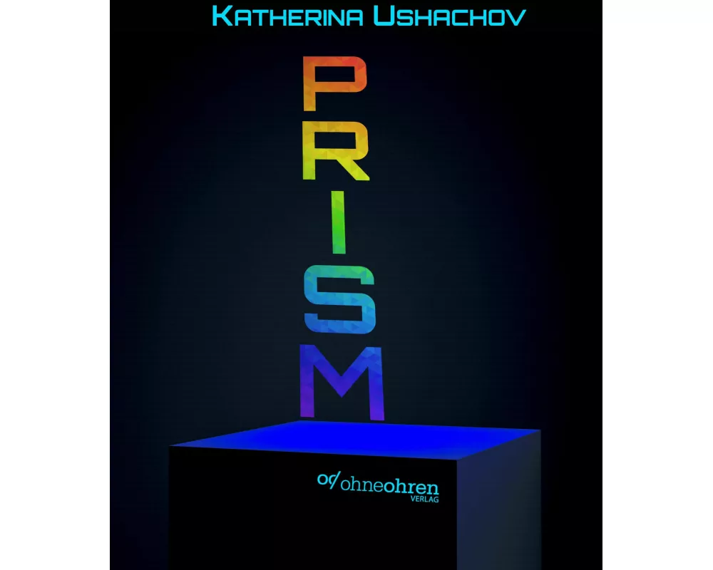 Prism