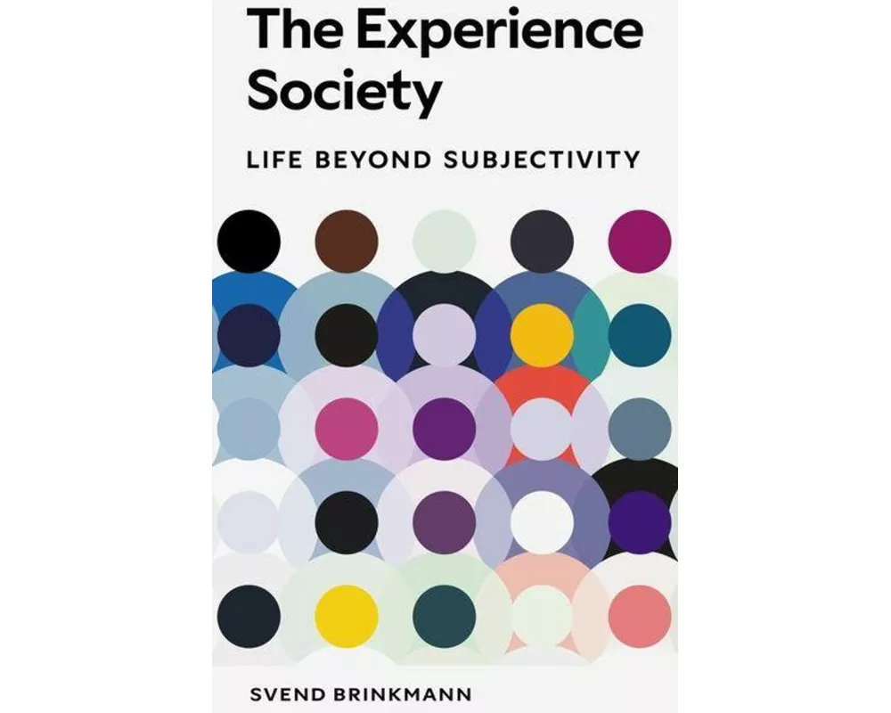 The Experience Society