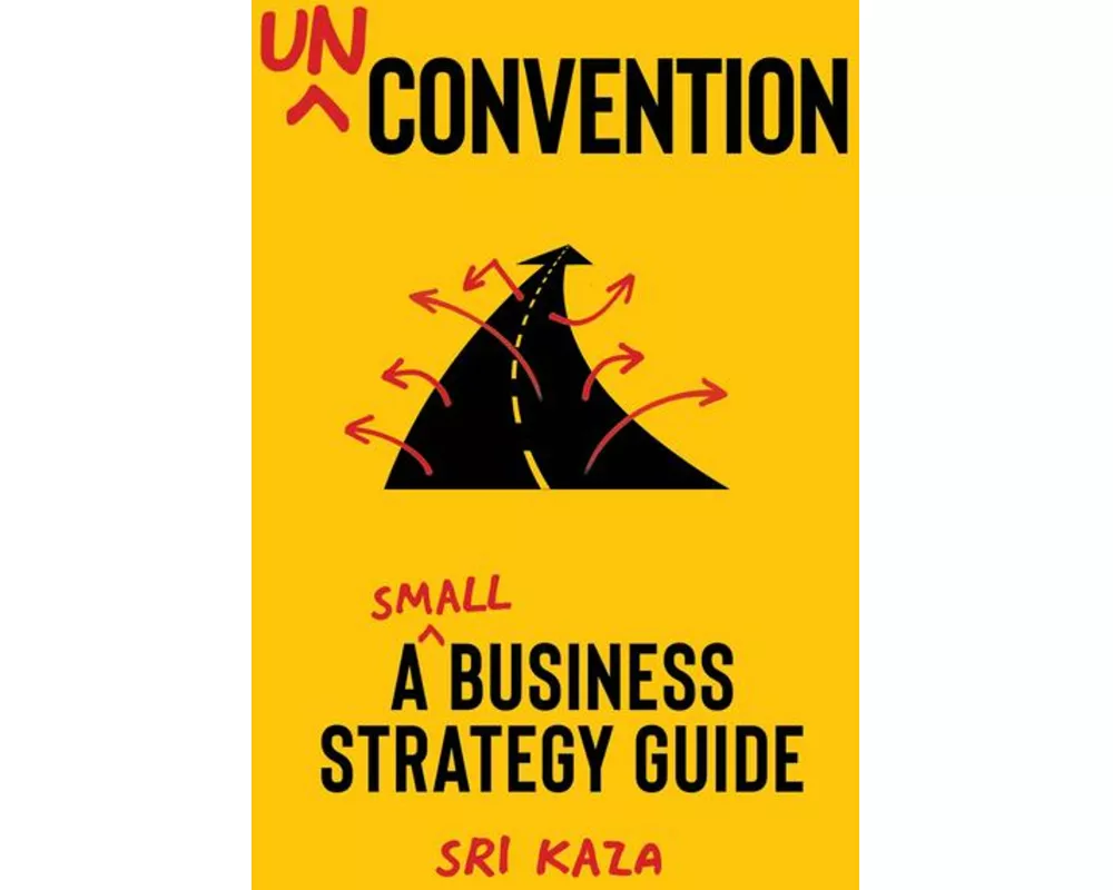 Unconvention