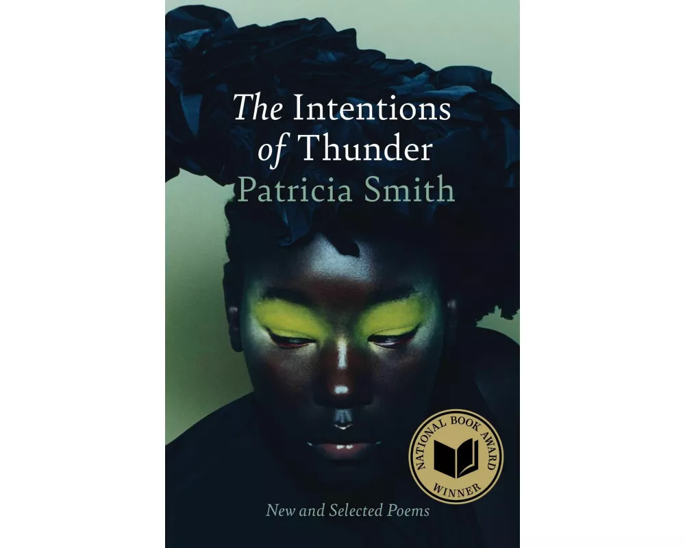 The Intentions of Thunder