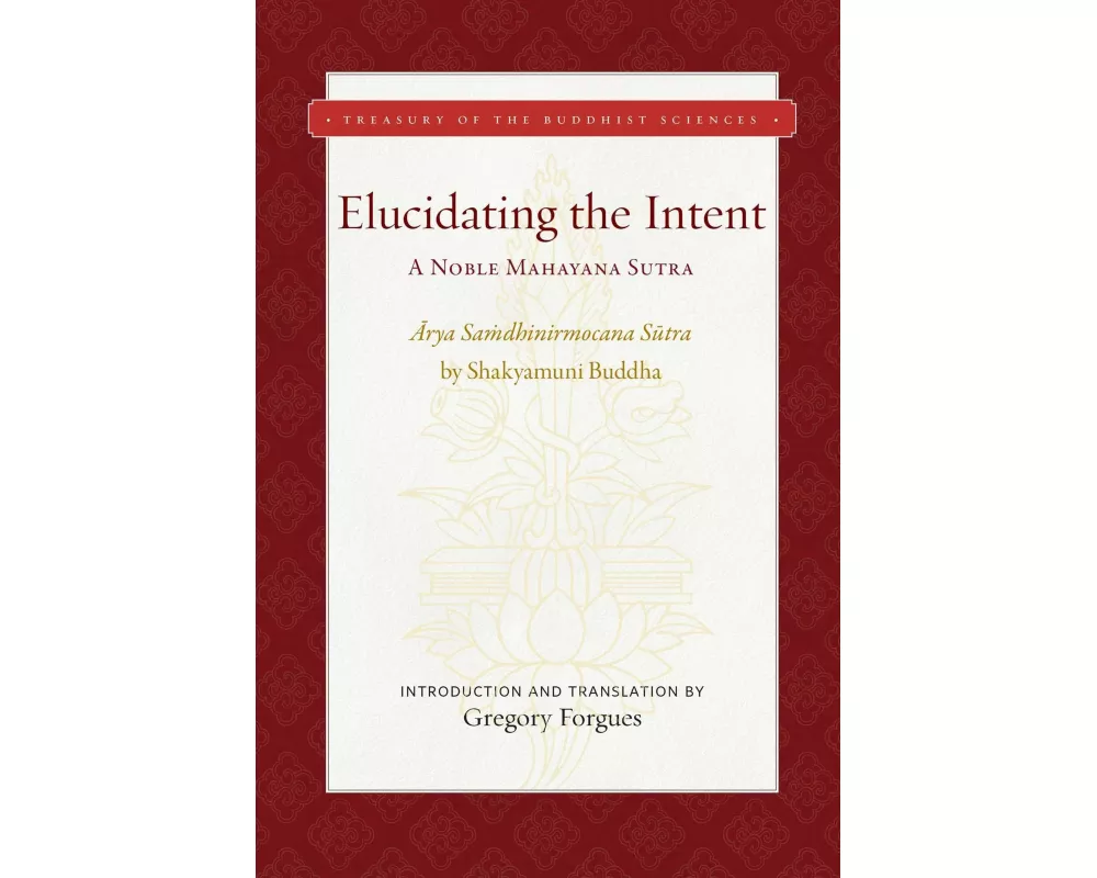 Elucidating the Intent