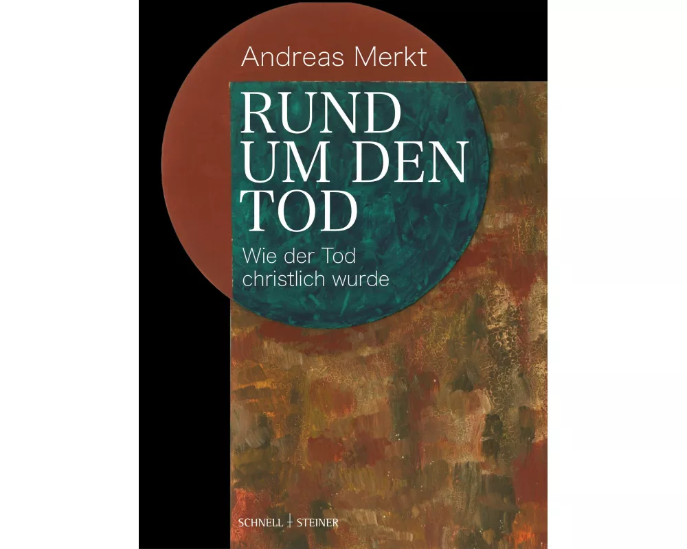 Rund um den Tod