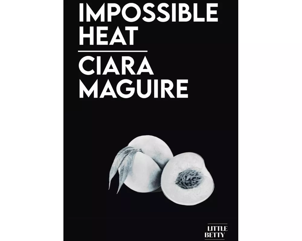 Impossible Heat