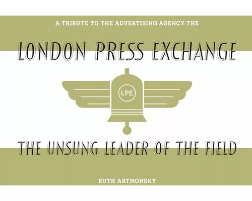 The Unsung Leader of the Field