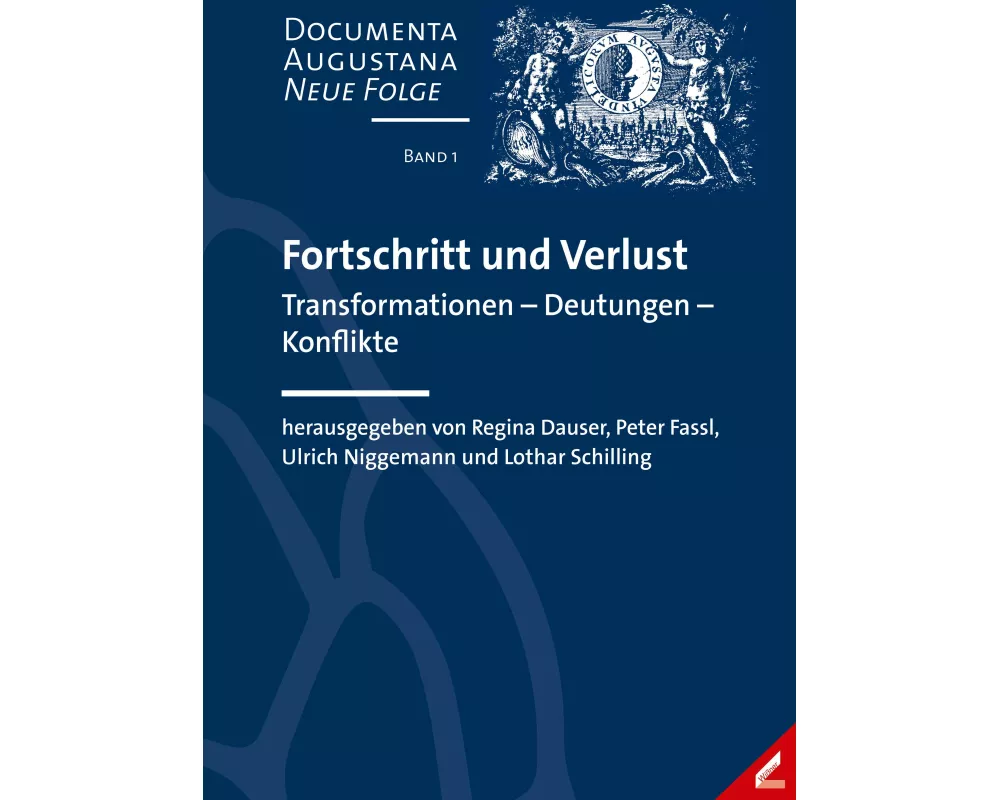Fortschritt und Verlust