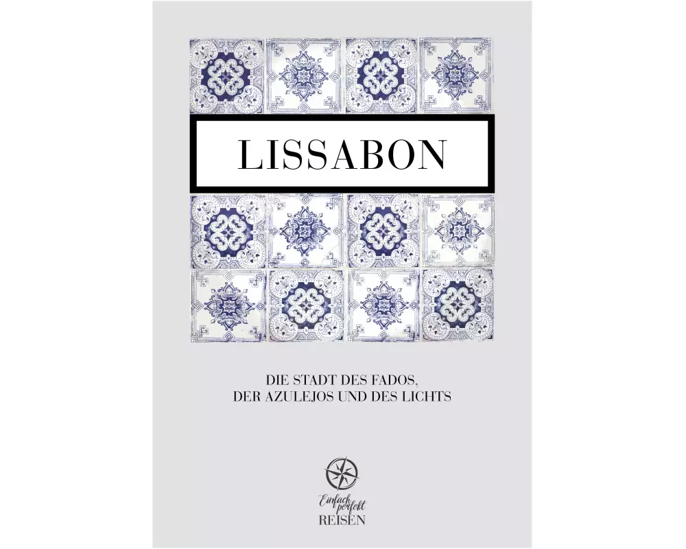 Lissabon