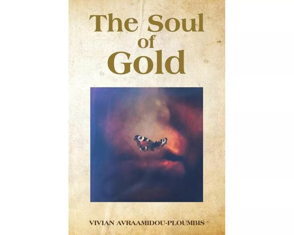 The Soul of Gold