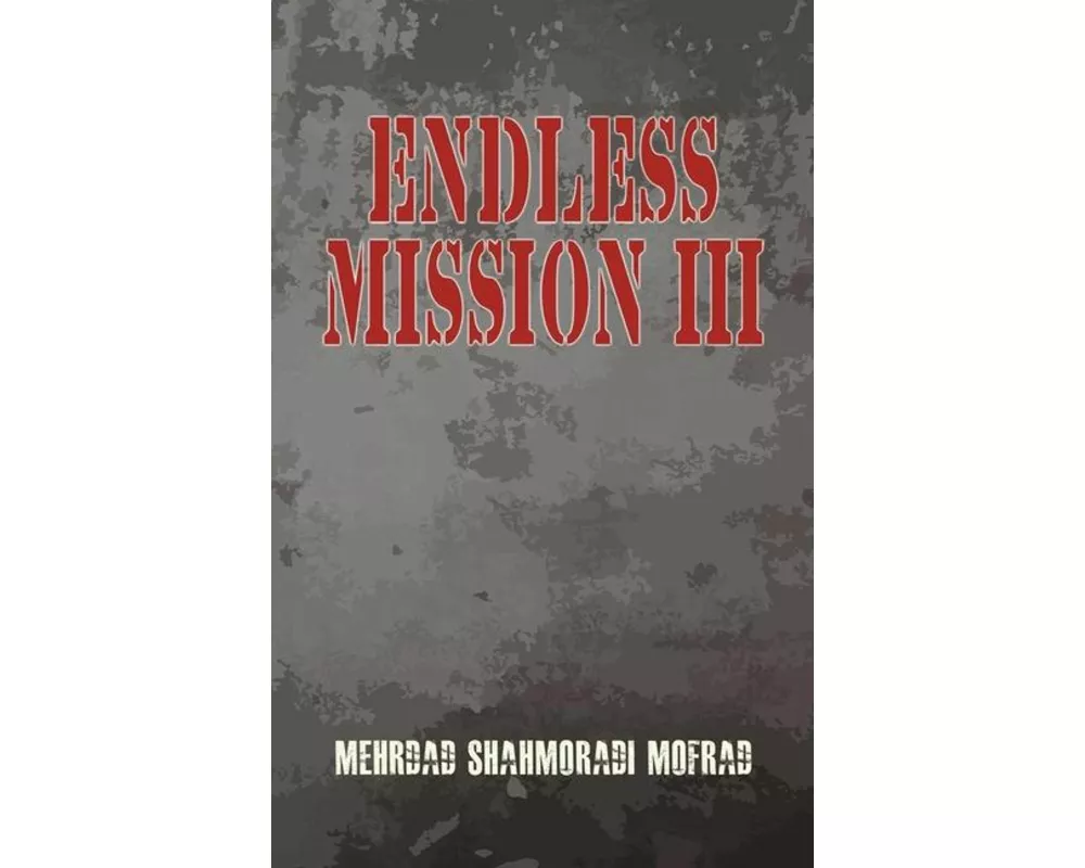Endless Mission III