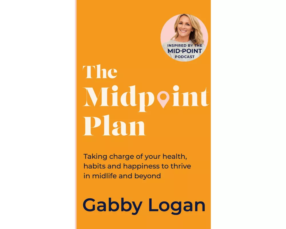 The Midpoint Plan