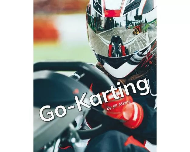 Go-Karting