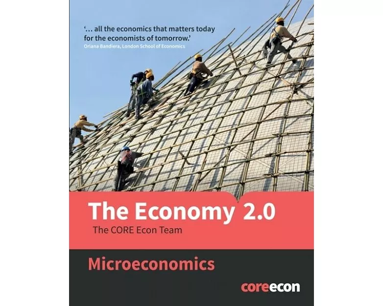 Economy 2.0