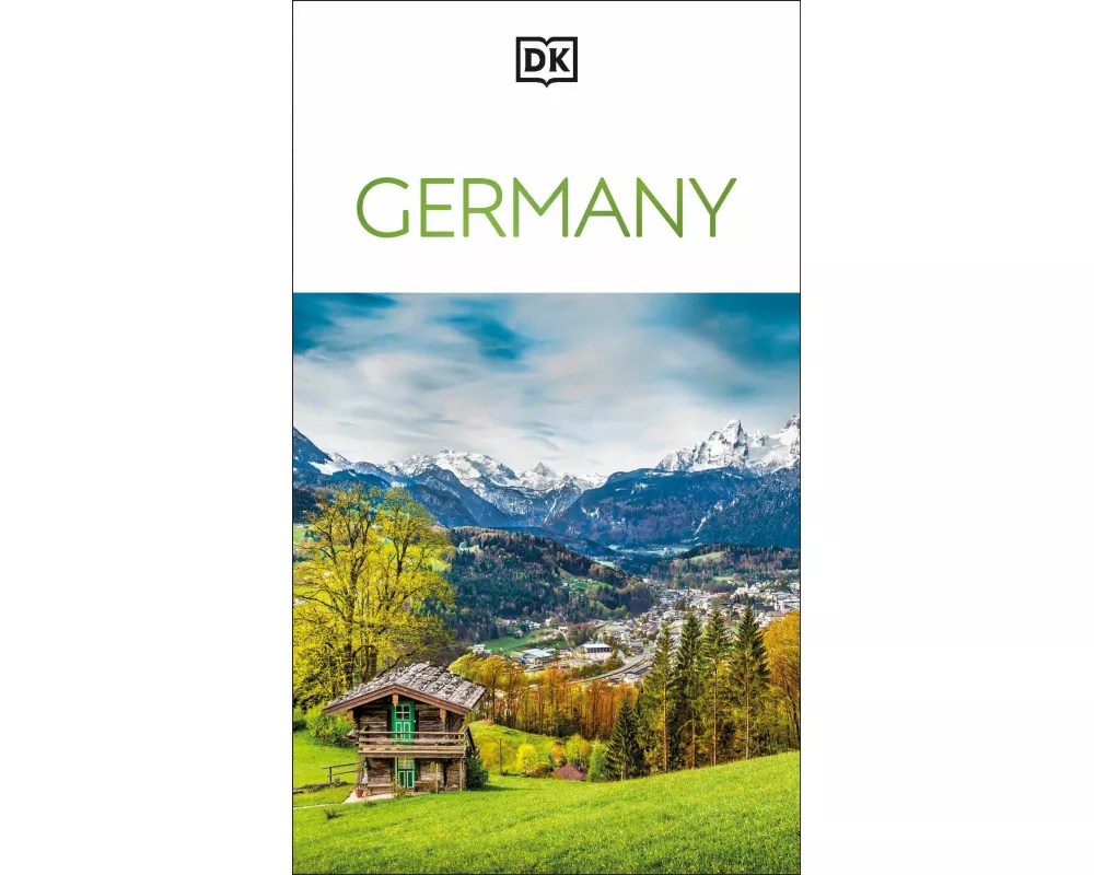 DK Germany