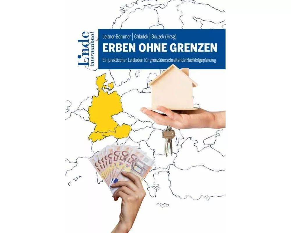 Erben ohne Grenzen