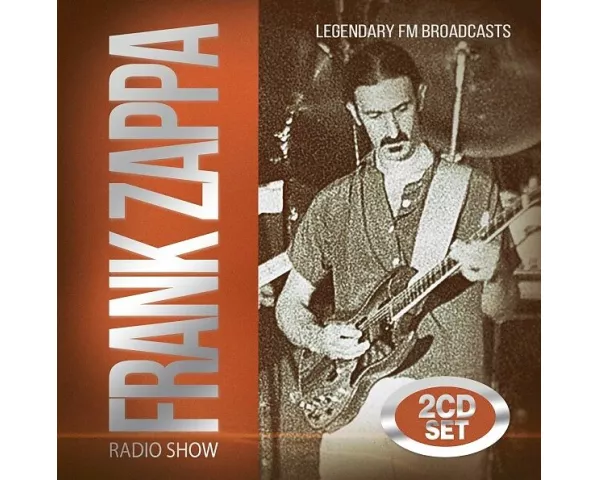 Radio Show