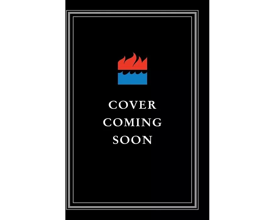 The Digger and the Flower